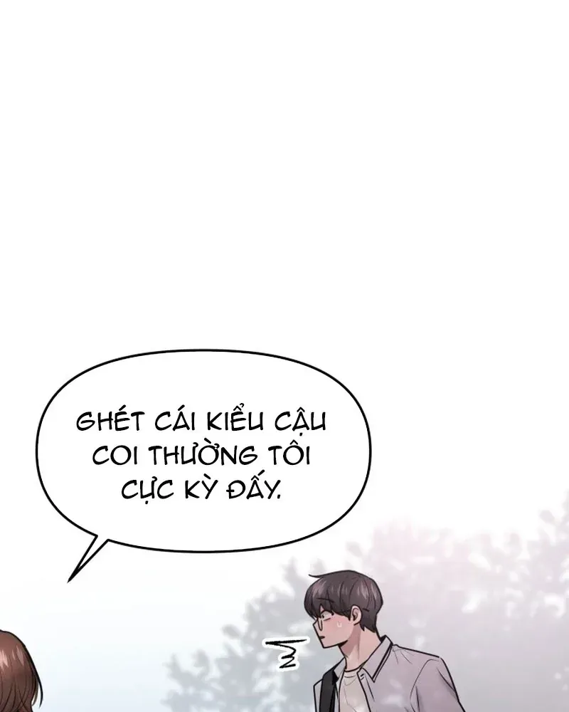 Trang 95