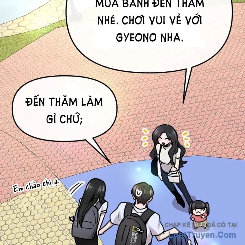 Trang 100