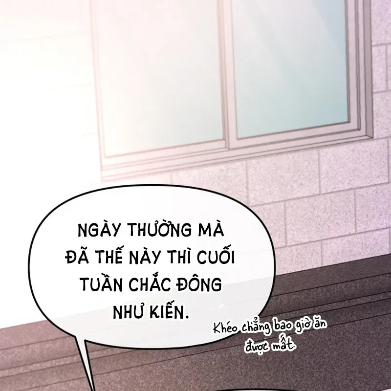 Trang 103