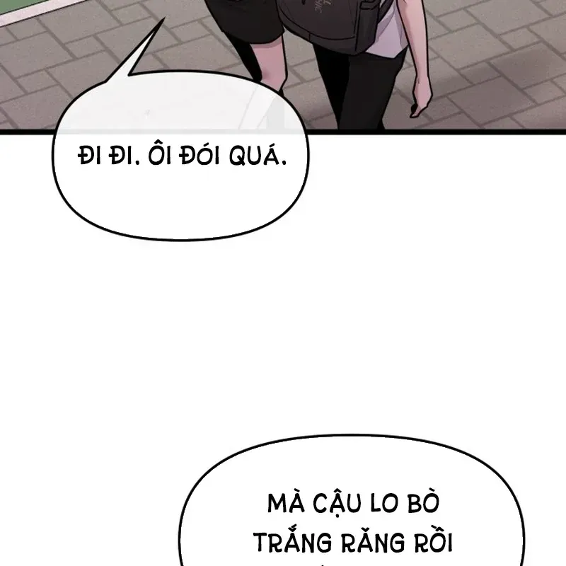 Trang 105
