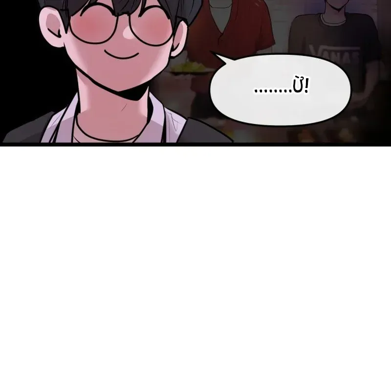 Trang 111