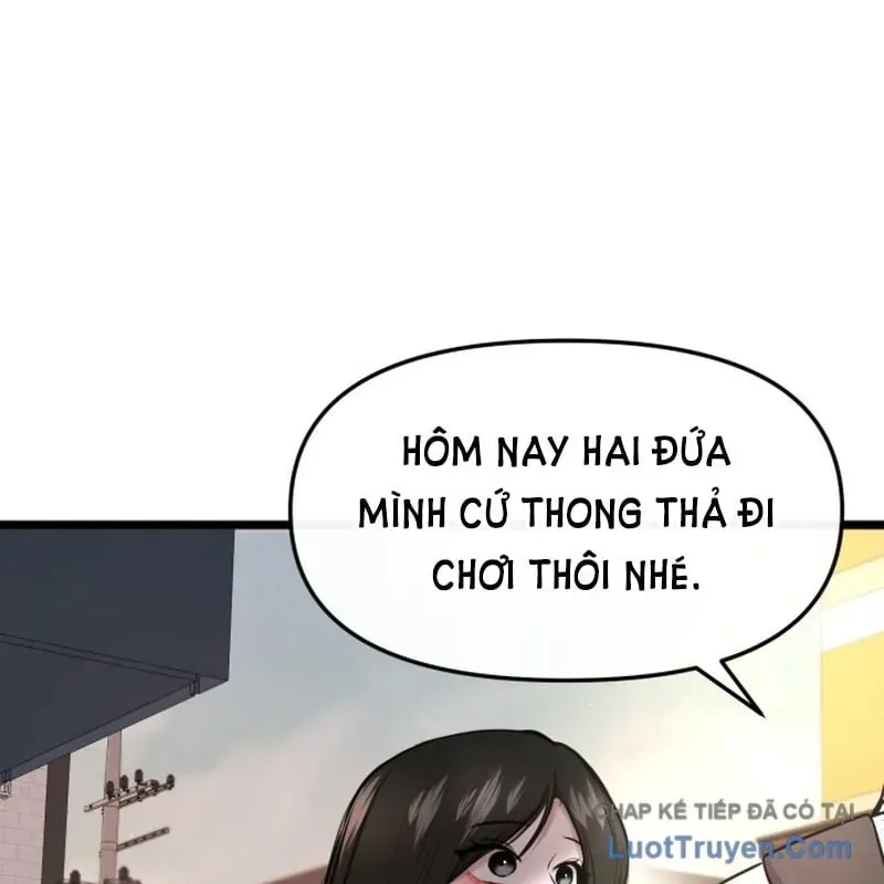Trang 116