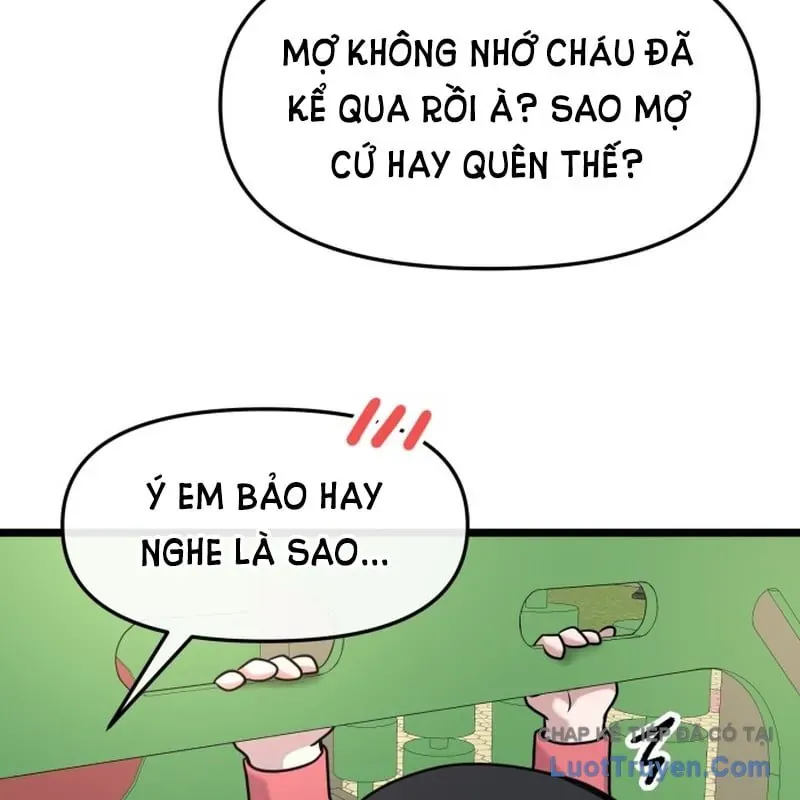 Trang 52