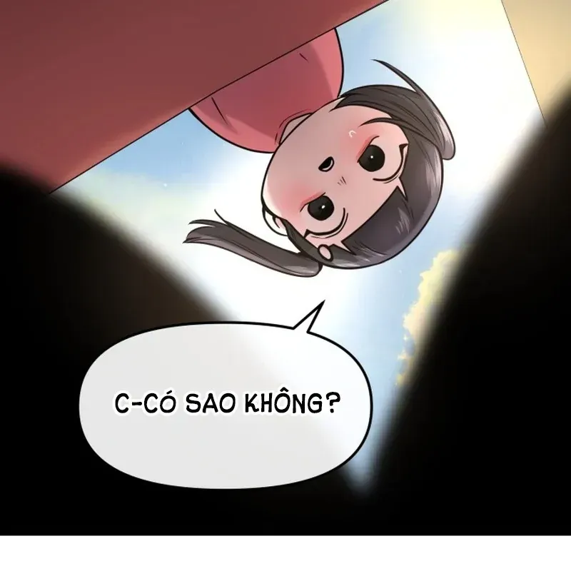 Trang 64