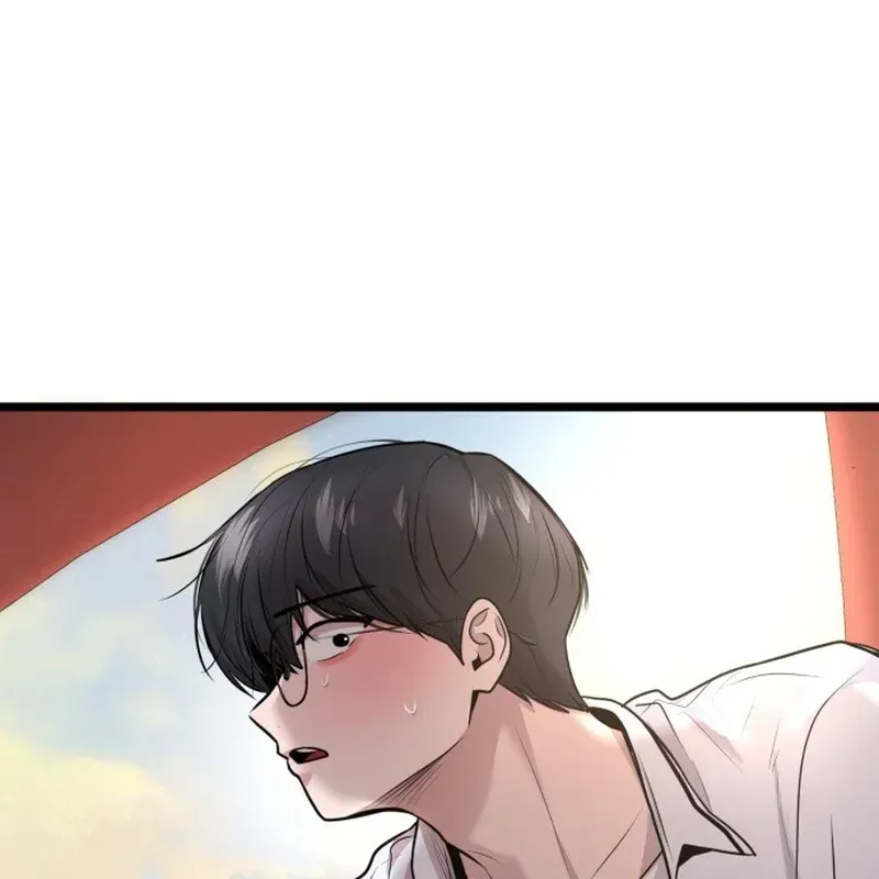 Trang 67
