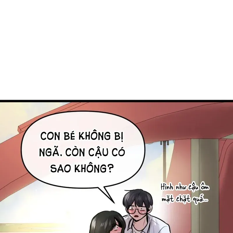 Trang 70