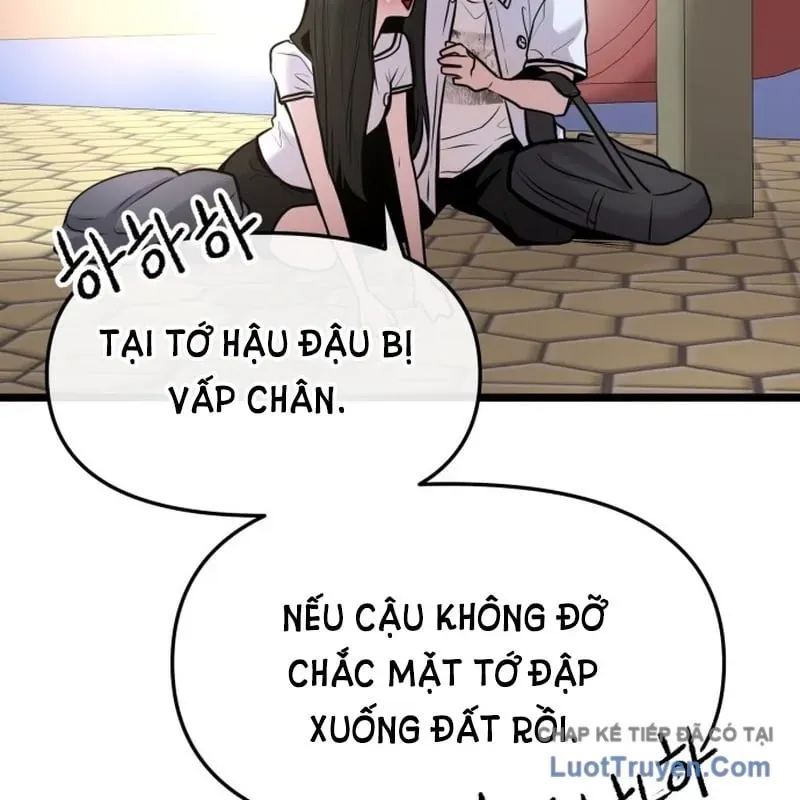 Trang 71