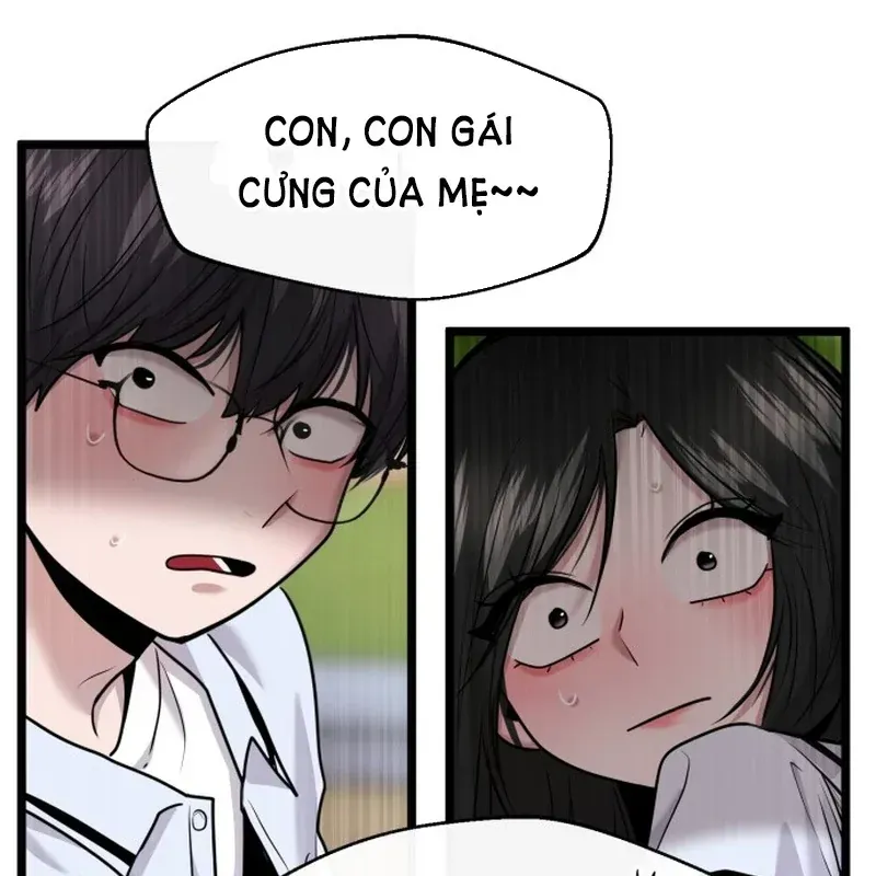 Trang 76