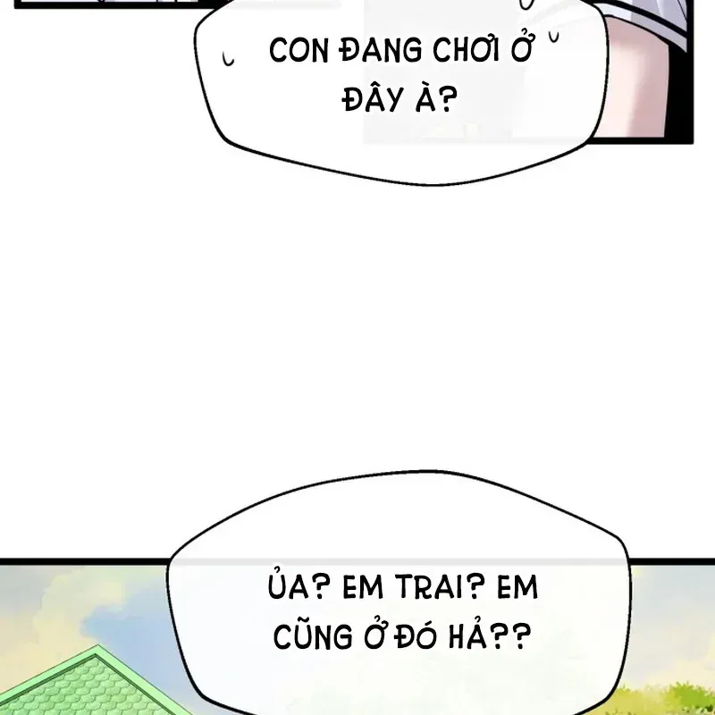 Trang 77