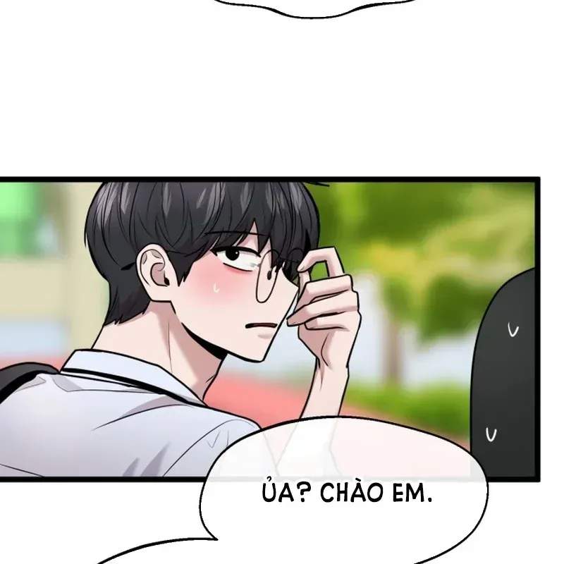 Trang 79