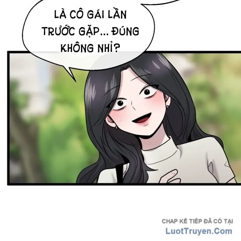 Trang 80