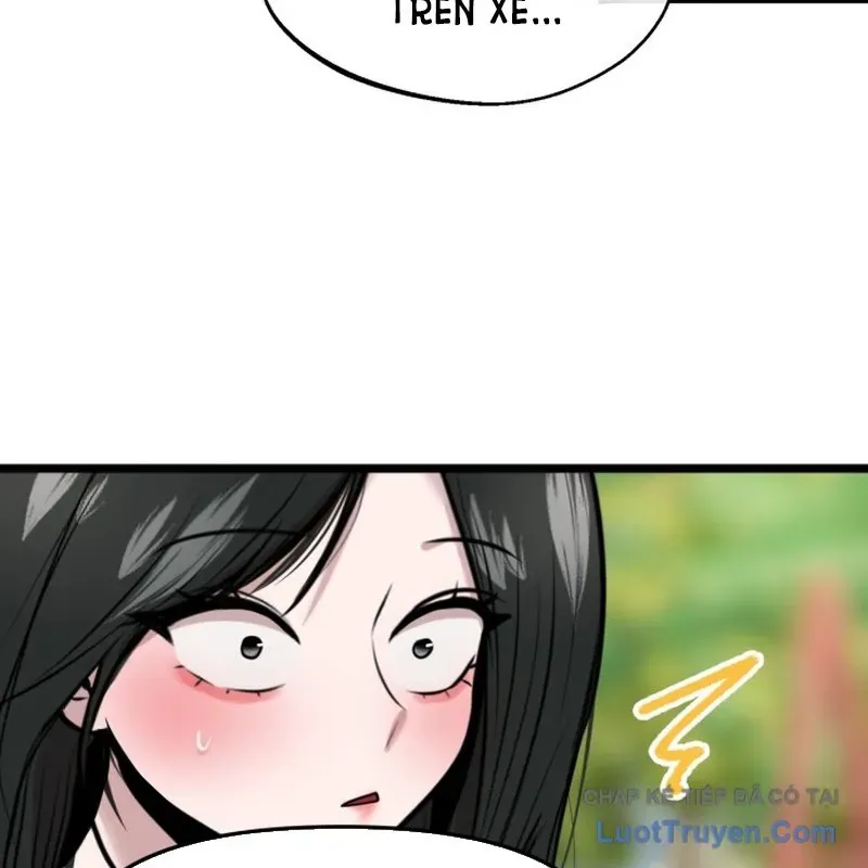 Trang 82