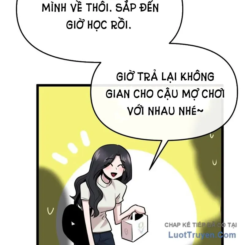 Trang 89