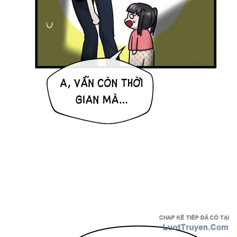 Trang 90