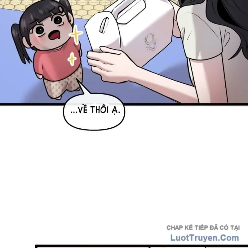 Trang 92