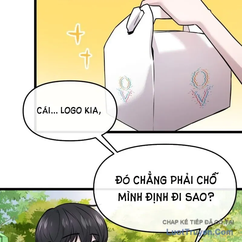 Trang 93