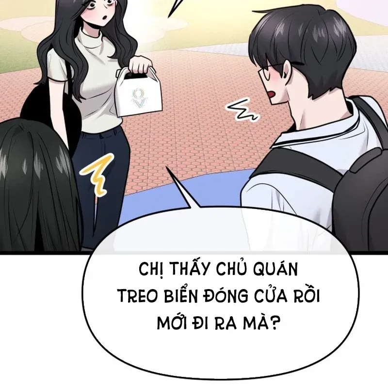 Trang 96