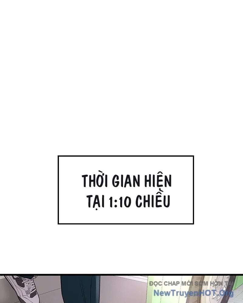 Chương 9 - Trang 2