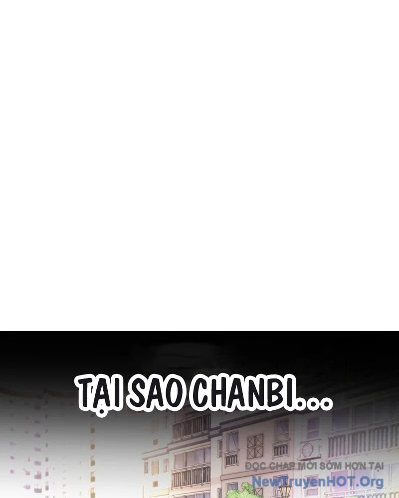Chương 9 - Trang 11