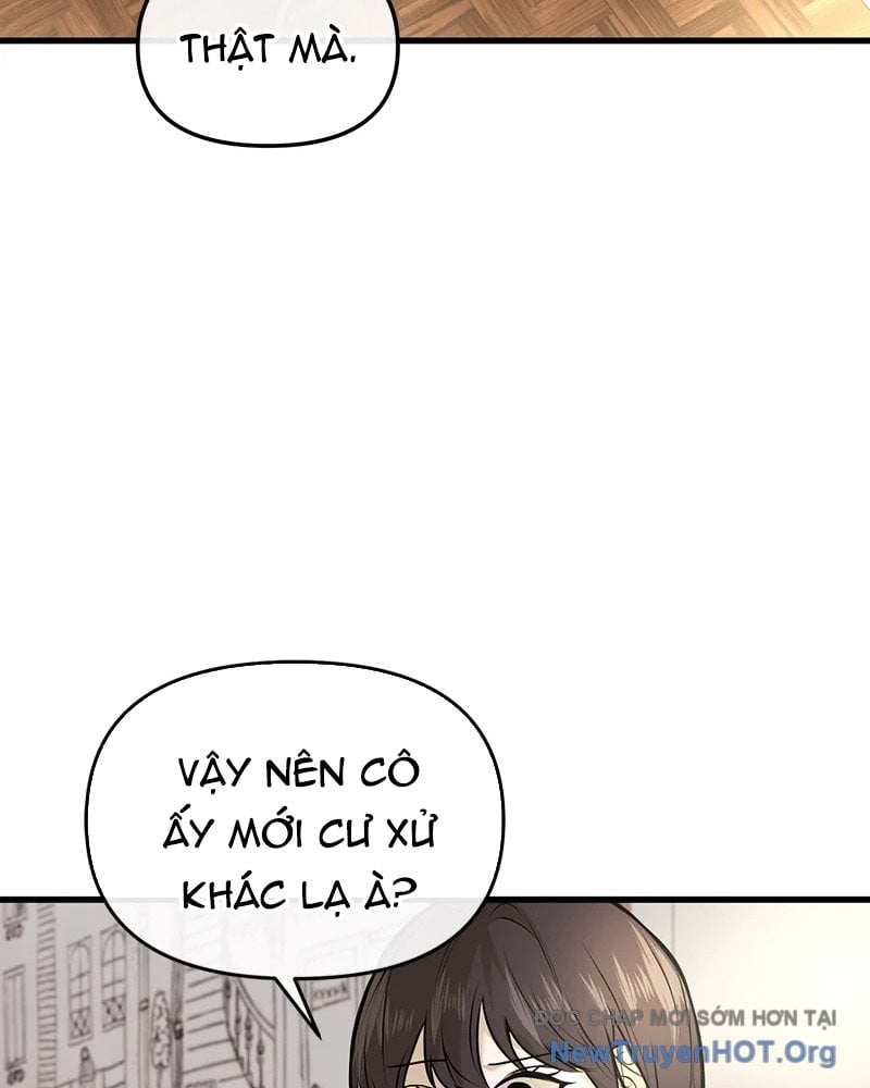 Chương 9 - Trang 101
