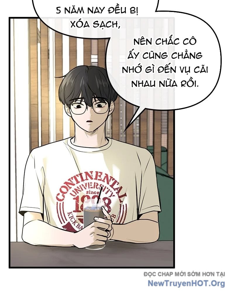 Chương 9 - Trang 103