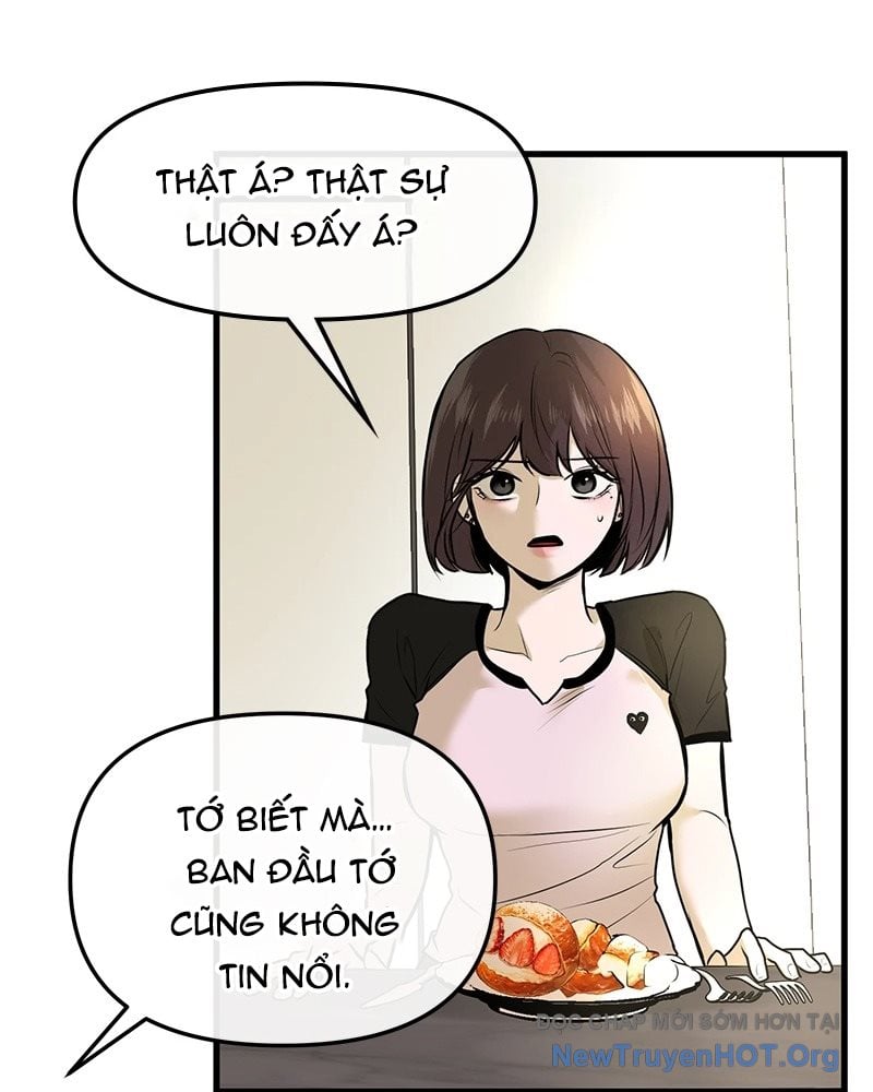 Chương 9 - Trang 104