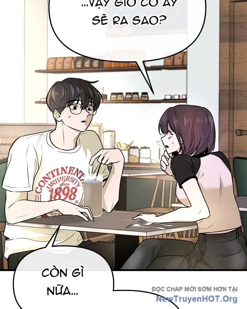 Chương 9 - Trang 106