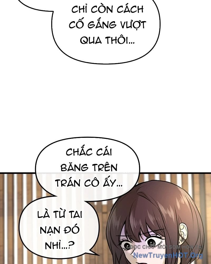 Chương 9 - Trang 107