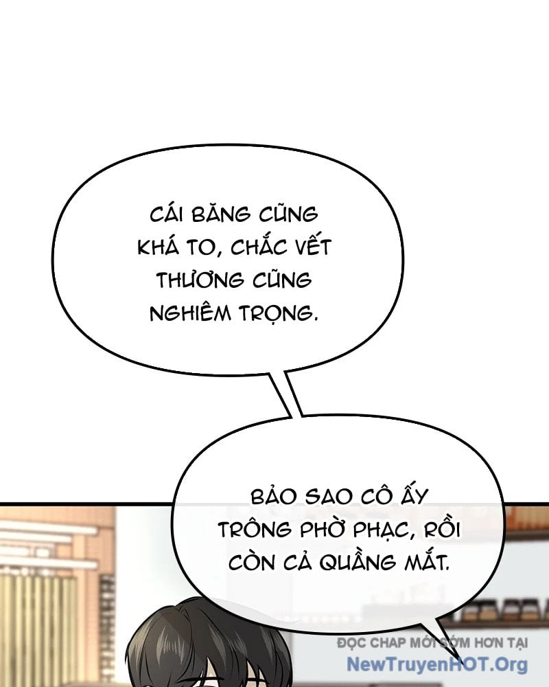 Chương 9 - Trang 109