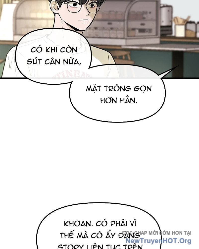 Chương 9 - Trang 110