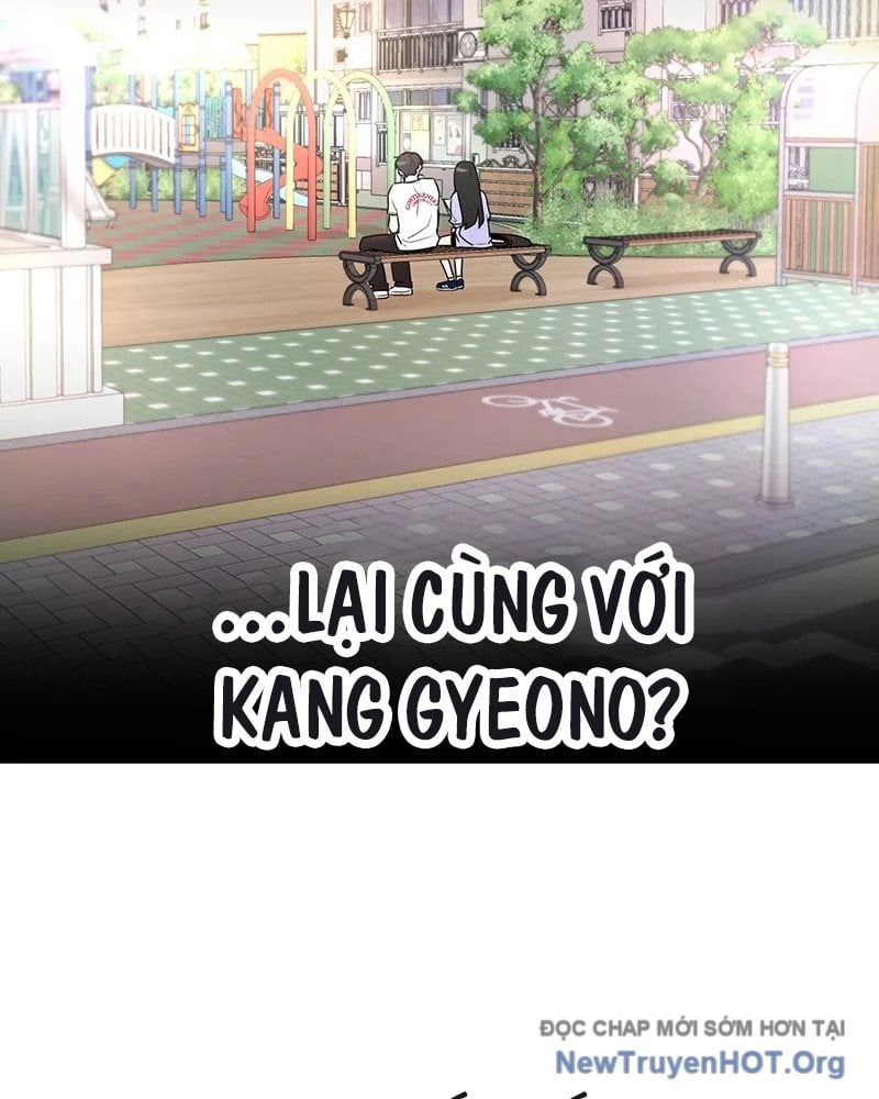 Chương 9 - Trang 12