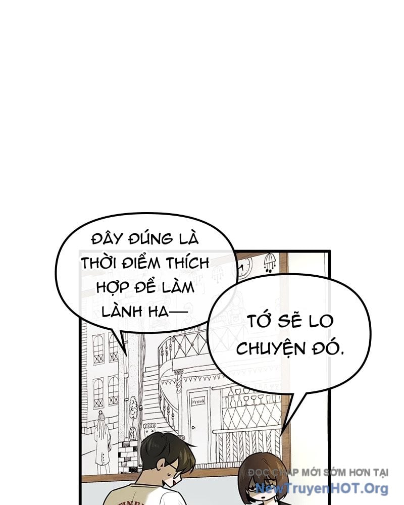Chương 9 - Trang 112