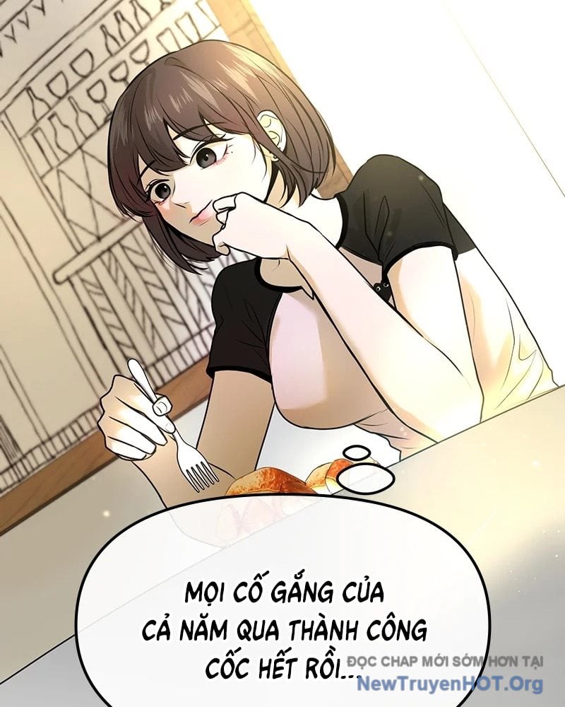 Chương 9 - Trang 117