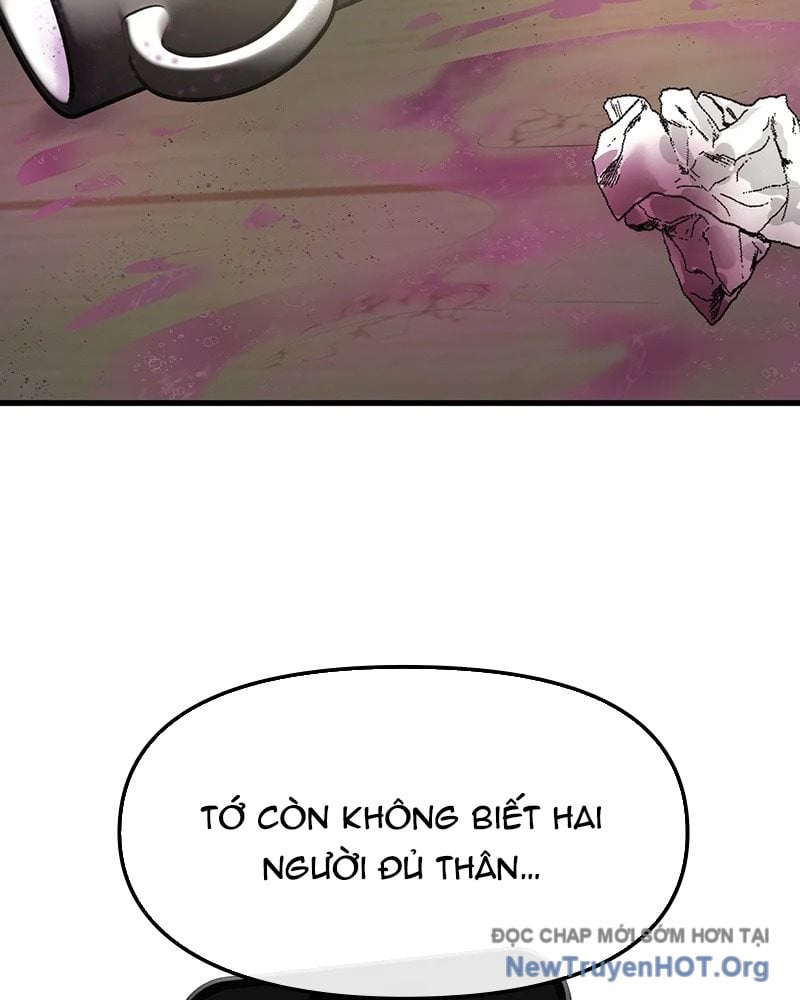 Chương 9 - Trang 120
