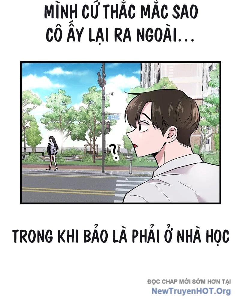 Chương 9 - Trang 13