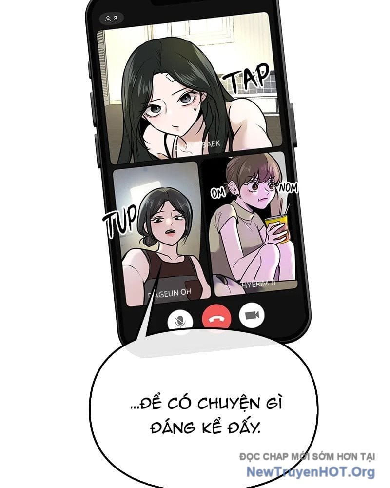 Chương 9 - Trang 121