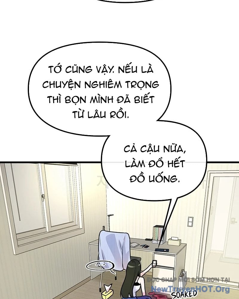 Chương 9 - Trang 122