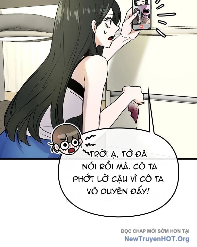 Chương 9 - Trang 124