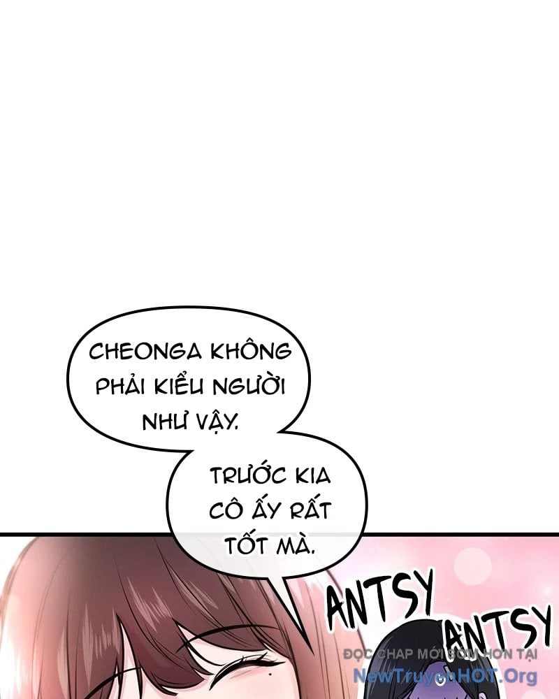 Chương 9 - Trang 125