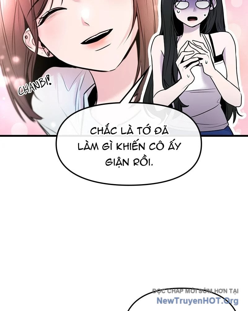 Chương 9 - Trang 126