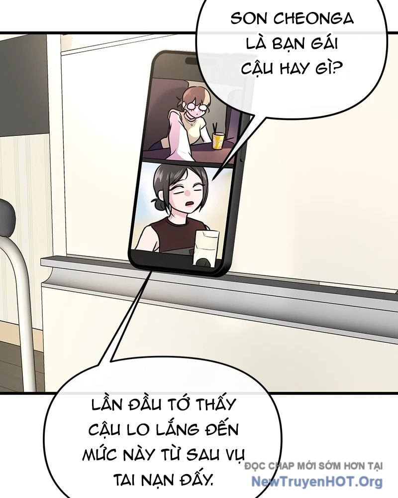 Chương 9 - Trang 127
