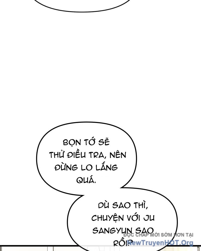 Chương 9 - Trang 128