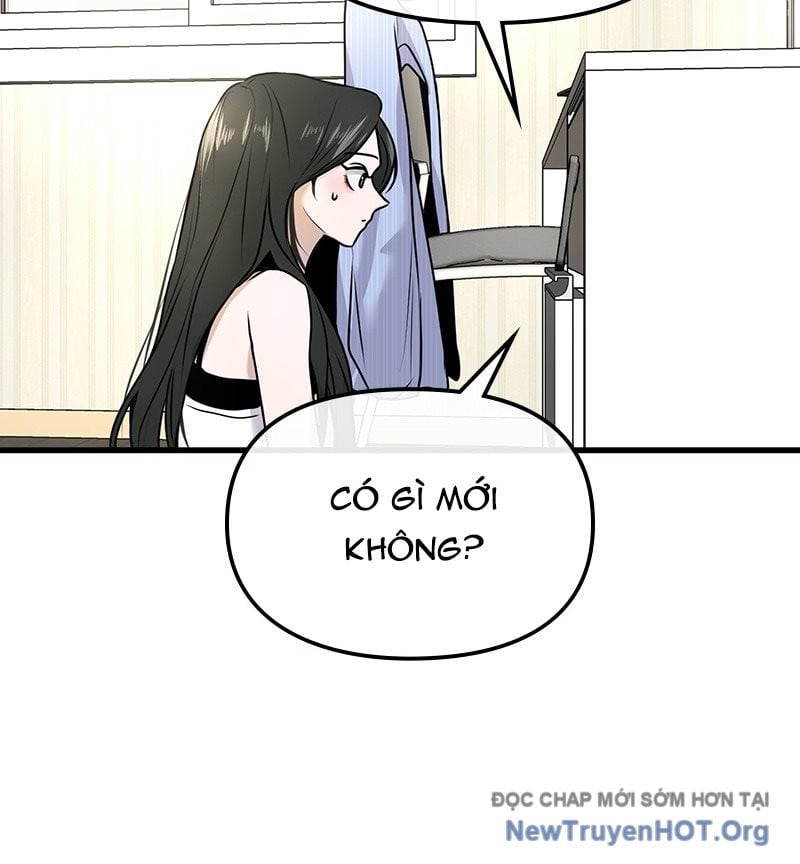 Chương 9 - Trang 129