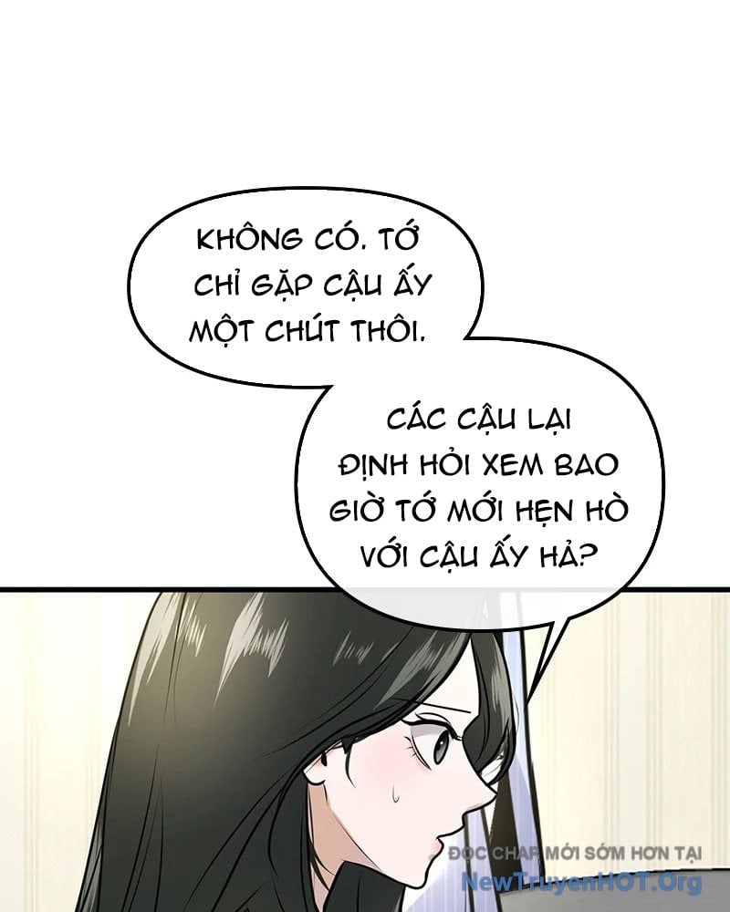 Chương 9 - Trang 130