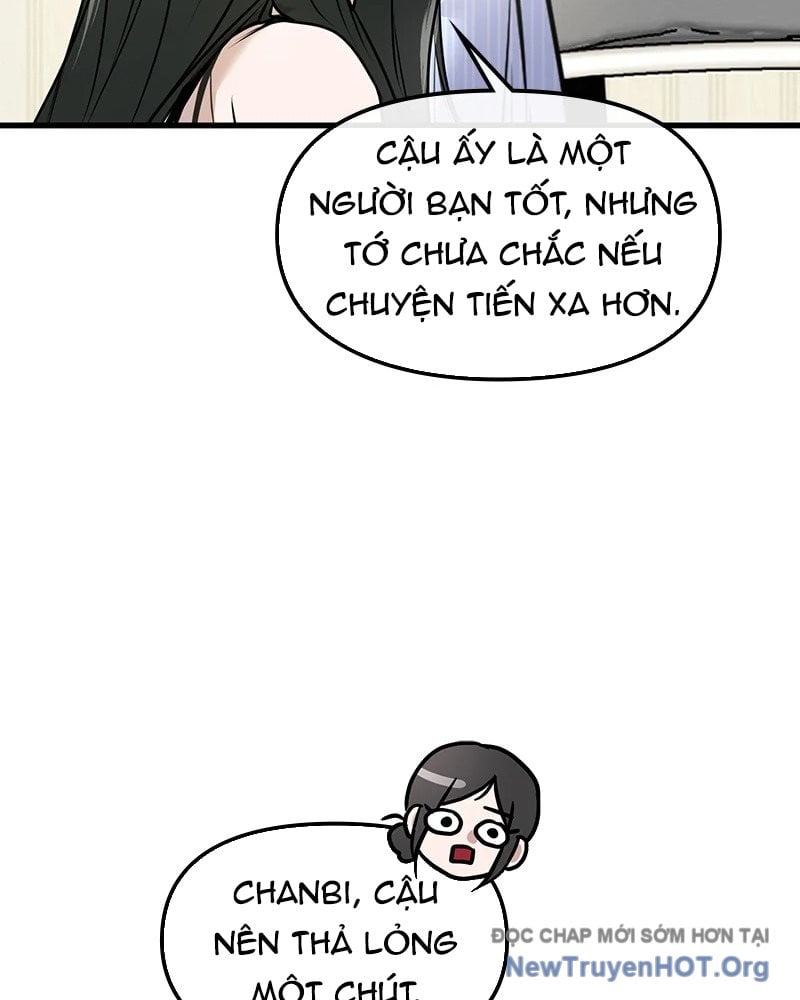 Chương 9 - Trang 131