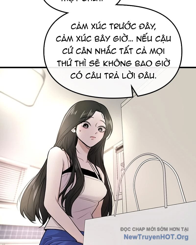 Chương 9 - Trang 132