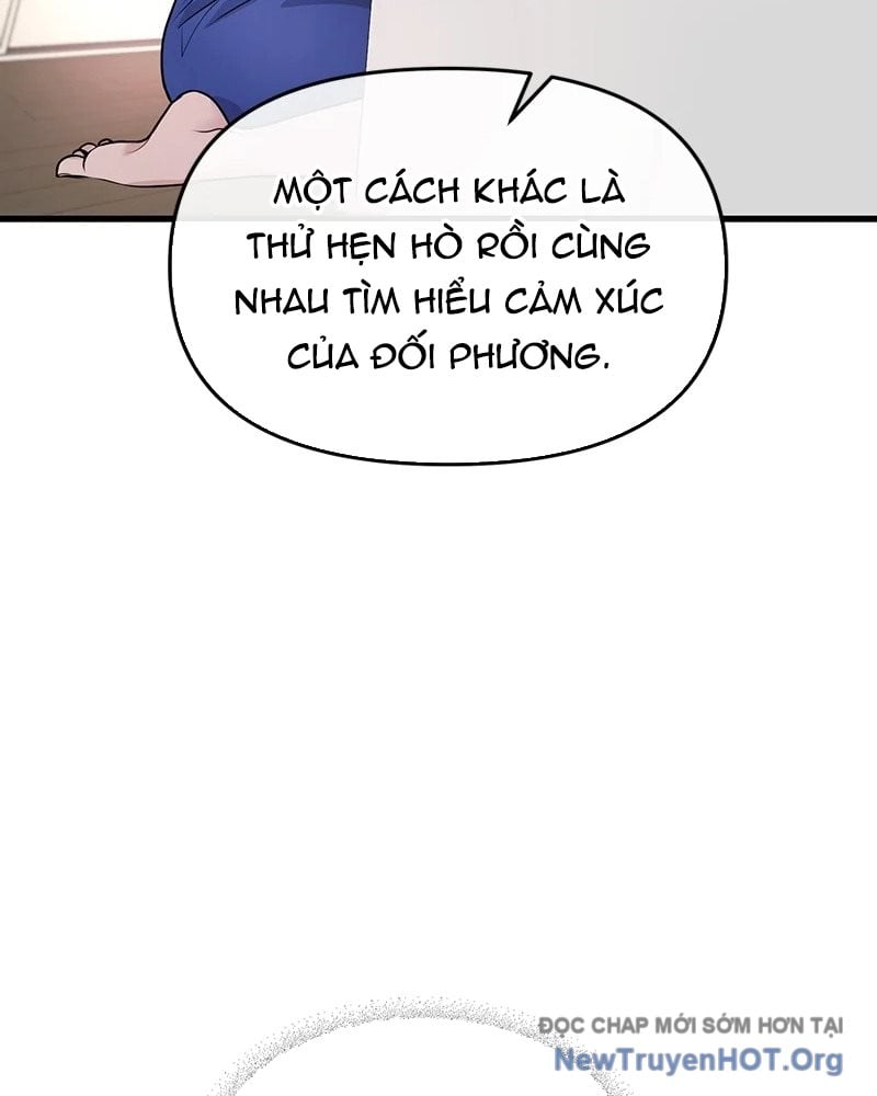Chương 9 - Trang 133