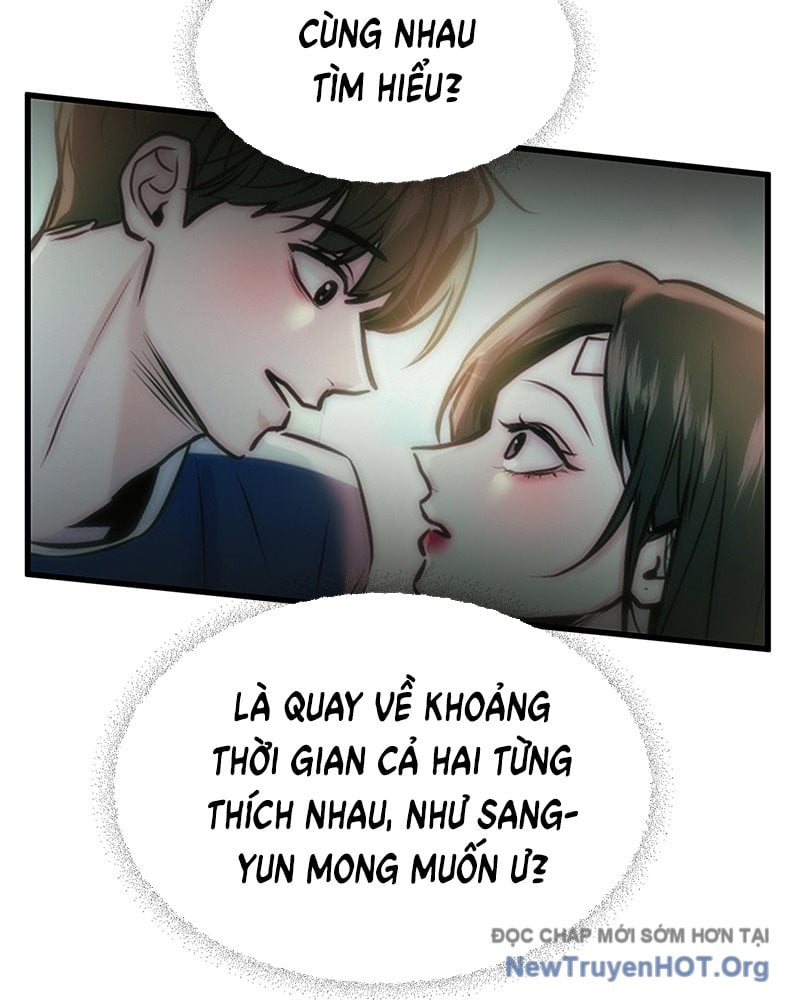 Chương 9 - Trang 134