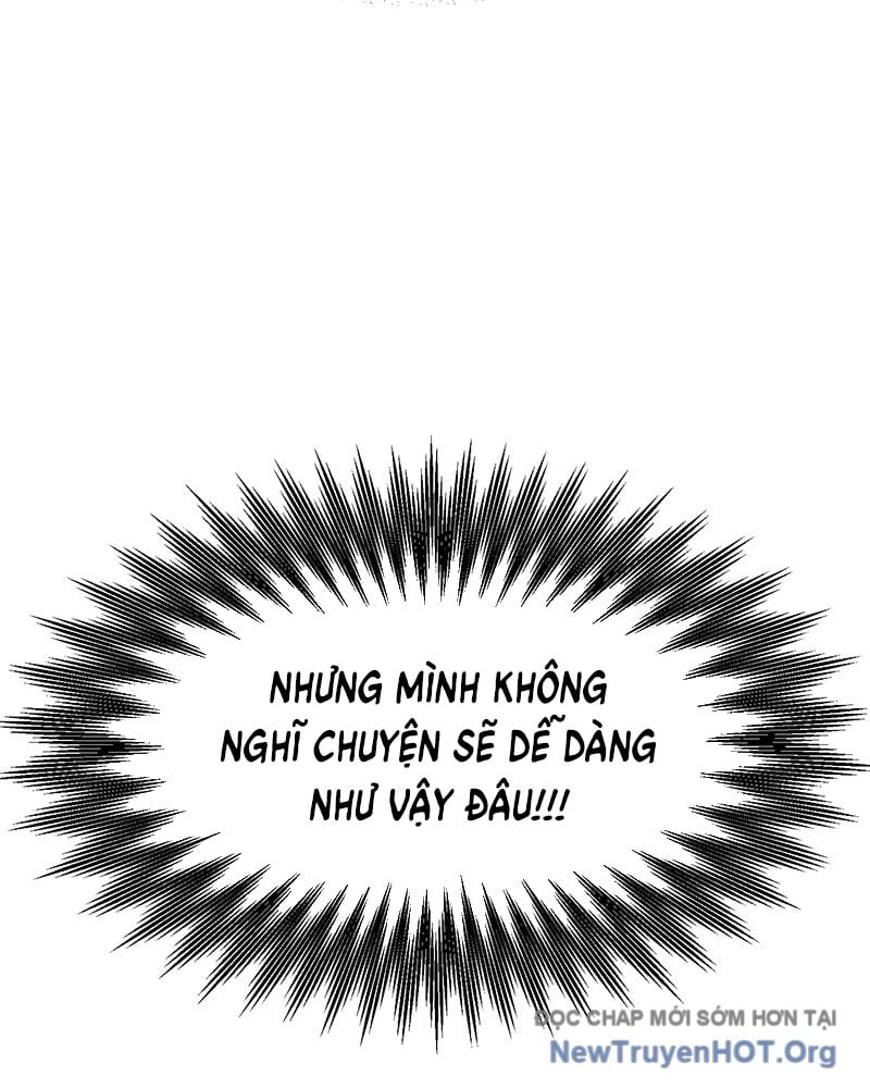 Chương 9 - Trang 135