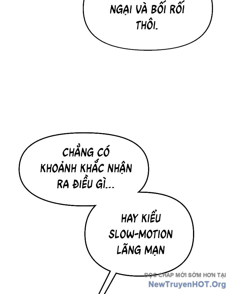 Chương 9 - Trang 137